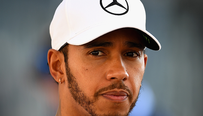 Formule 1 Preview Saison 2019 : qui sont les favoris et les challengers ?